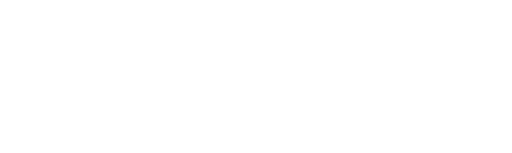 Roshplay