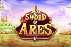Sword of Ares