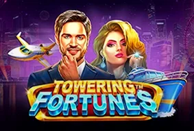 Towering Fortunes