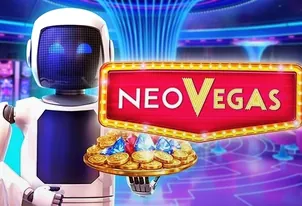 Neo Vegas