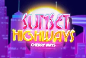 Sunset Highways