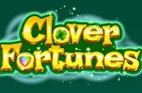 Clover Fortunes