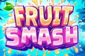 Fruit Smash