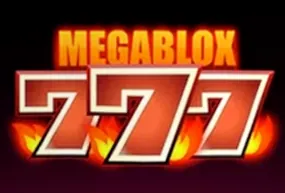 MegaBlox 777