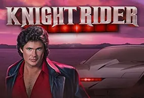 Knight Rider