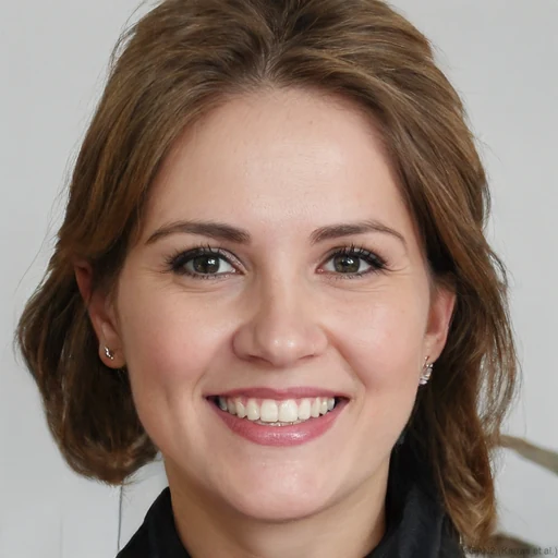 Theresa T.