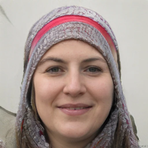 Miriam L.