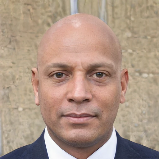 Daniel T.