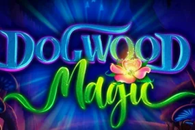 Dogwood Magic
