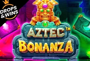 Aztec Bonanza