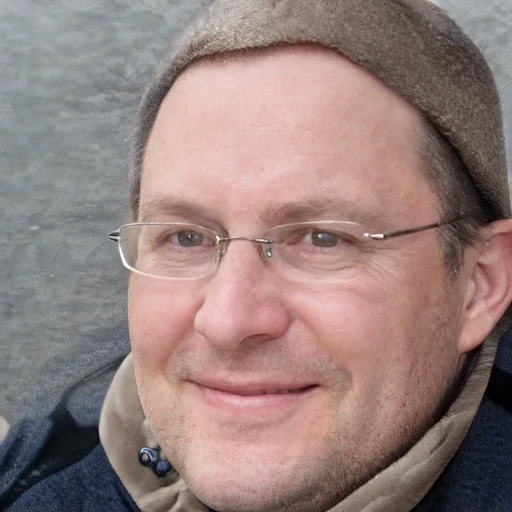 Paul F.