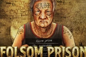 Folsom Prison