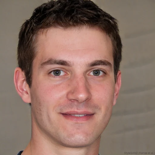 Daniel T.
