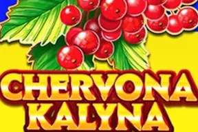 Chervona Kalyna