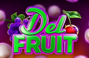 Del Fruit