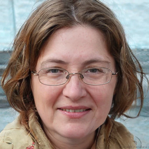 Isabel T.