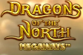 Dragons of the North Megaways