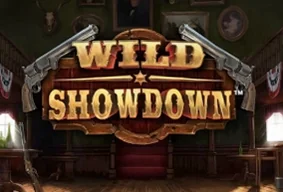 Wild Showdown