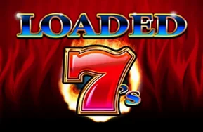 Loaded 7's