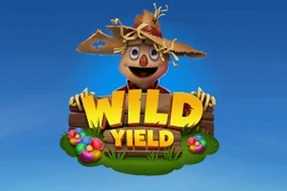 Wild Yield
